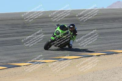 media/Mar-24-2025-Moto Forza (Mon) [[57ce5c5cff]]/3-Beginner Group/Session 2 Bowl/